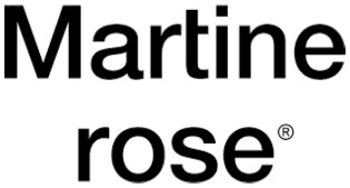 Martine Rose