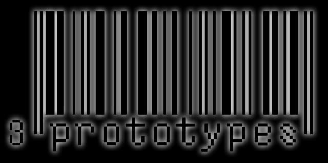 Prototypes