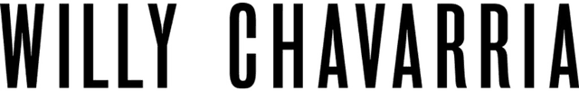 Willy Chavarria
