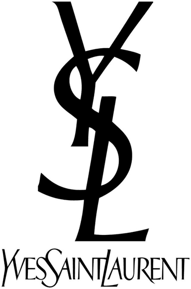 Yves Saint Laurent
